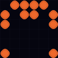 45.14.96.7