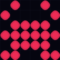 45.14.96.70