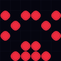 45.14.96.71