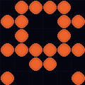 45.14.96.72