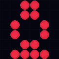 45.14.96.73