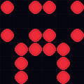 45.14.96.76