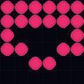45.14.96.77
