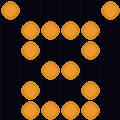 45.14.96.8