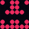 45.14.96.80