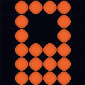 45.14.96.82