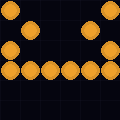 45.14.96.88