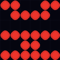 45.14.96.9