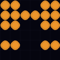 45.14.96.92