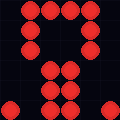 45.14.96.93