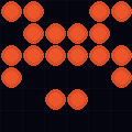 45.14.96.95