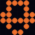 45.14.96.98