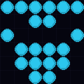 45.14.97.102