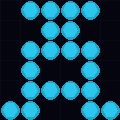 45.14.97.107