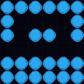 45.14.97.126