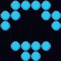 45.14.97.130