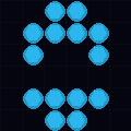 45.14.97.141
