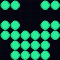 45.14.97.150