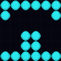 45.14.97.170