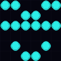 45.14.97.172