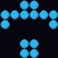 45.14.97.200