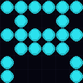 45.14.97.206