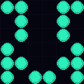 45.14.97.208