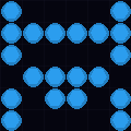 45.14.97.210