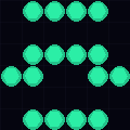 45.14.97.211