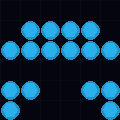 45.14.97.219