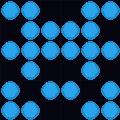 45.14.97.220
