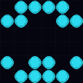 45.14.97.221