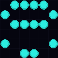 45.14.97.225