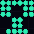 45.14.97.24