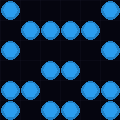 45.14.97.246
