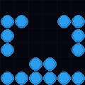 45.14.97.252