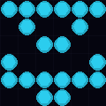 45.14.97.254