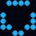 45.14.97.28