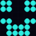45.14.97.29