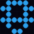 45.14.97.30