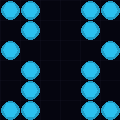 45.14.97.35