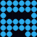 45.14.97.41