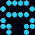 45.14.97.47