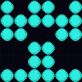 45.14.97.50