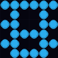 45.14.97.51
