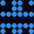 45.14.97.58
