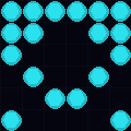 45.14.97.59