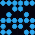 45.14.97.73