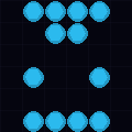45.14.97.78