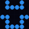 45.14.97.88